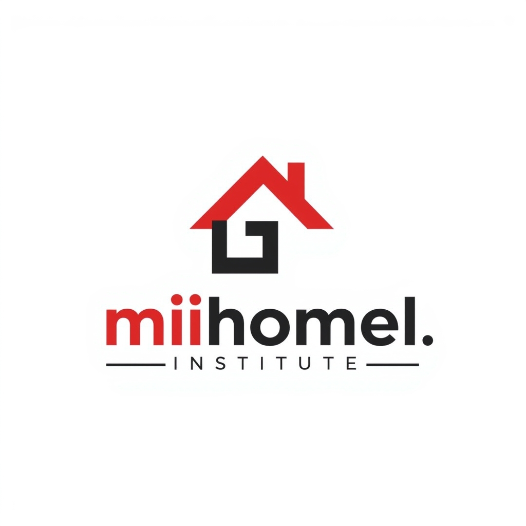 Miihomel